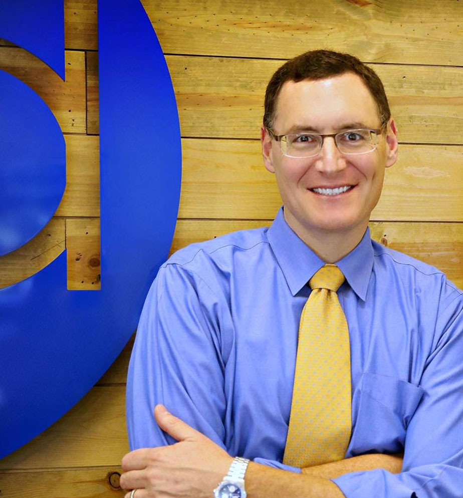 The Ranch Orthodontics | Invisalign, Early Treatment and Traditional Braces