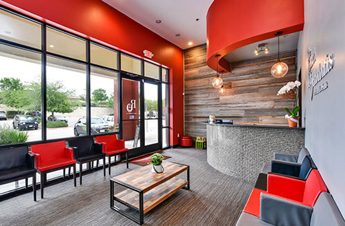 The Ranch Orthodontics | Retainers, Traditional Braces and Invisalign