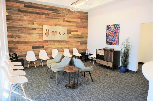 The Ranch Orthodontics | Early Treatment, Retainers and Invisalign