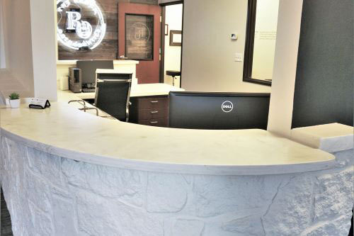 The Ranch Orthodontics | Invisalign, Traditional Braces and Early Treatment