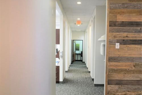 The Ranch Orthodontics | Retainers, Early Treatment and Traditional Braces