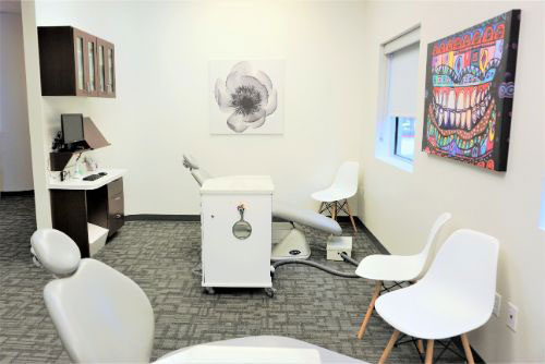 The Ranch Orthodontics | Early Treatment, Retainers and Traditional Braces