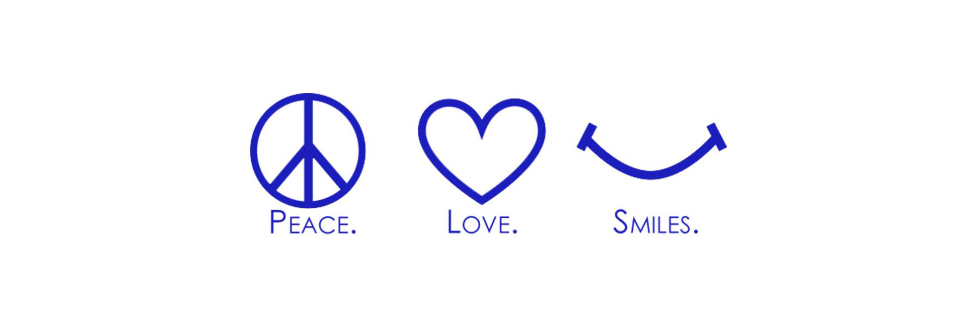 The Ranch Orthodontics | Early Treatment, Traditional Braces and Retainers