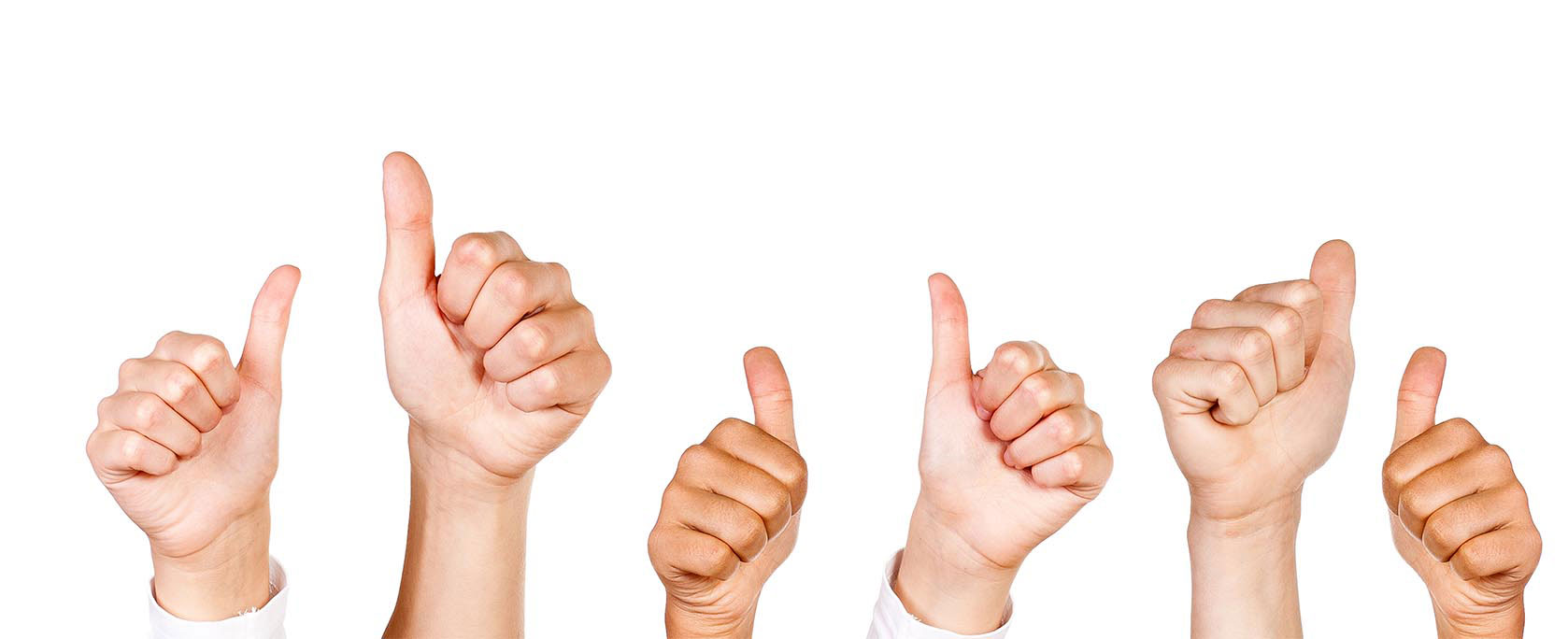 The Ranch Orthodontics | Traditional Braces, Early Treatment and Retainers